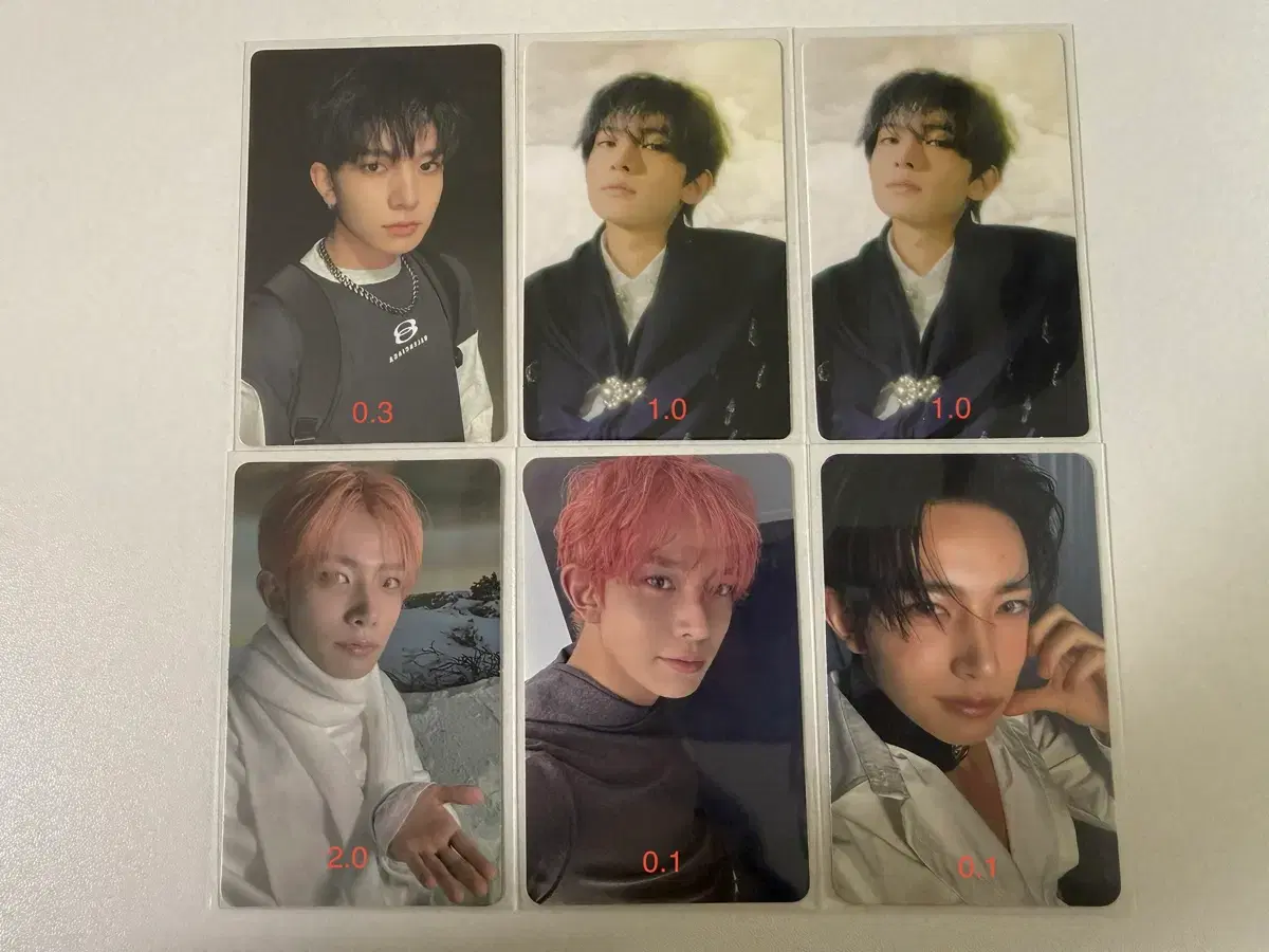 thumbnail-1
